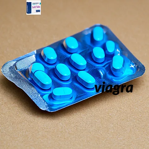 Vente de viagra en pharmacie en france